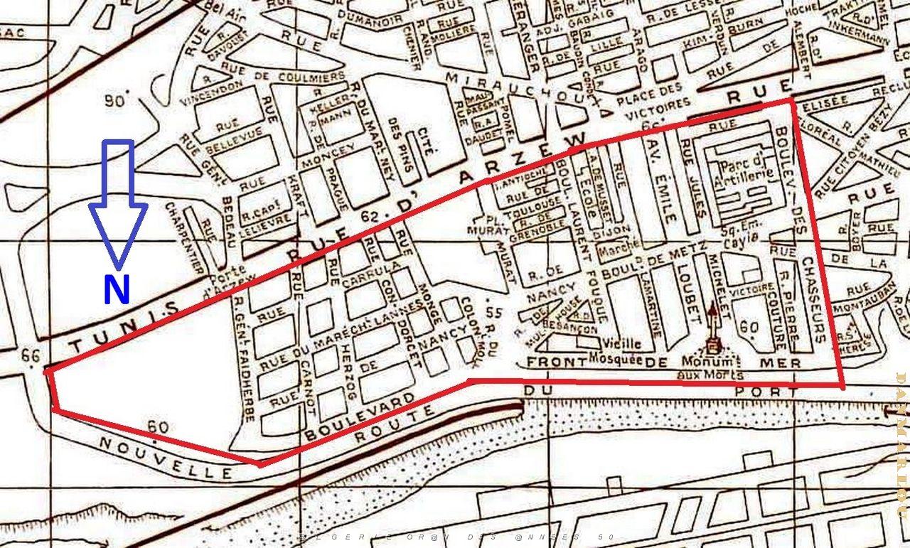 FM - 002- Plan.JPG